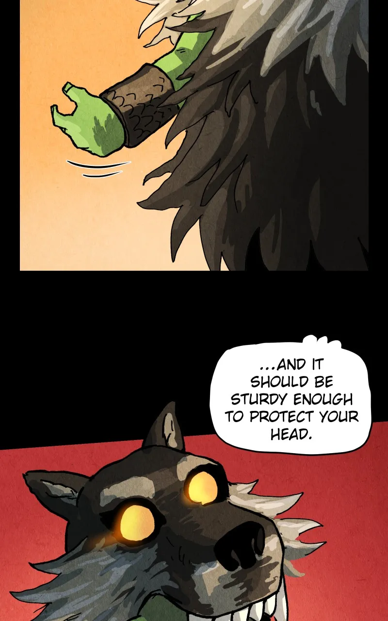 Gul Chapter 122 page 63 - 