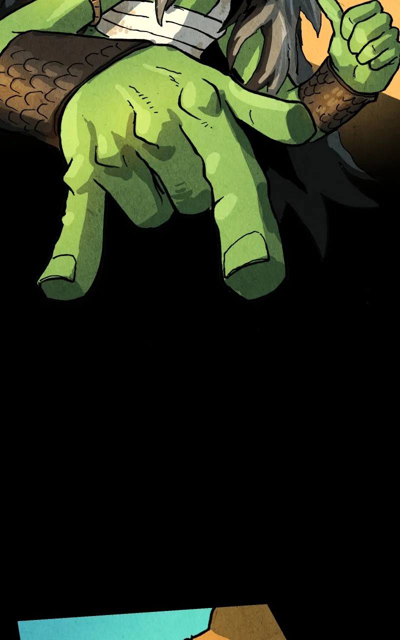 Gul Chapter 122 page 65 - 