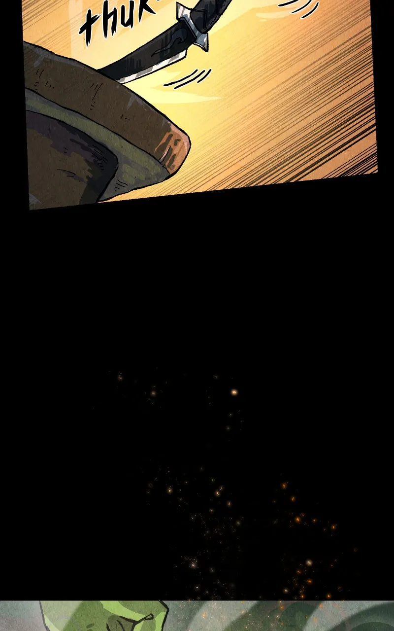 Gul Chapter 122 page 8 - 