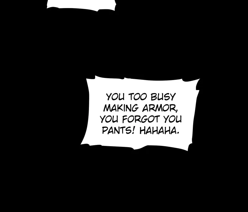 Gul Chapter 122 page 71 - 