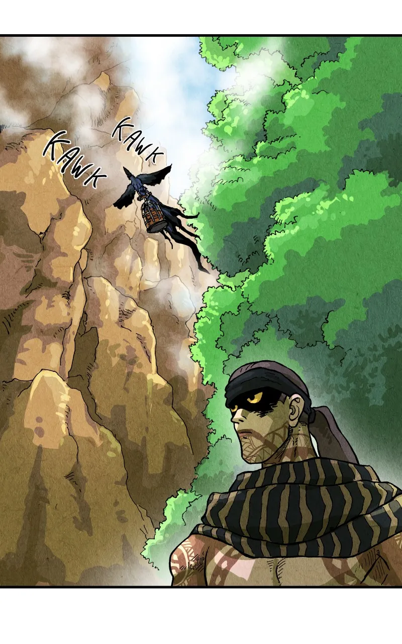 Gul Chapter 122 page 75 - 