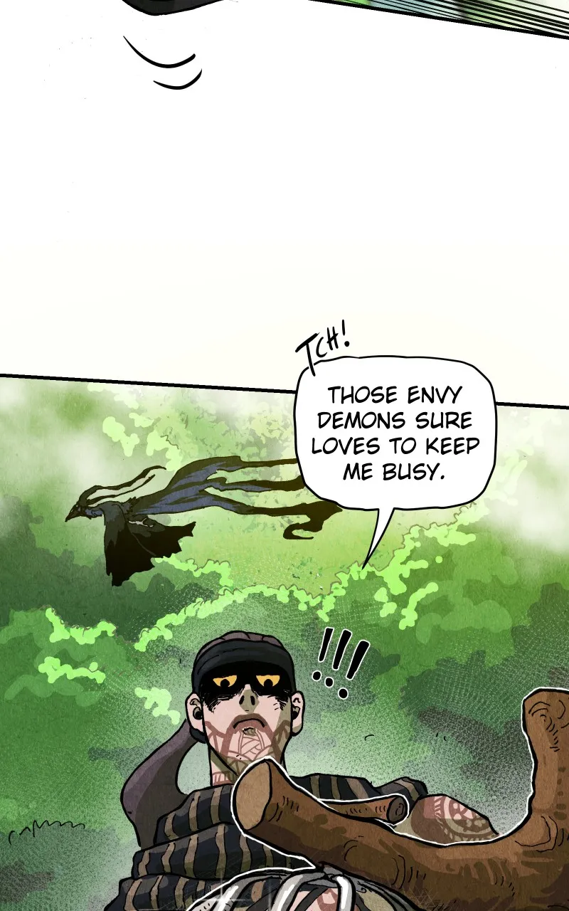 Gul Chapter 122 page 78 - 