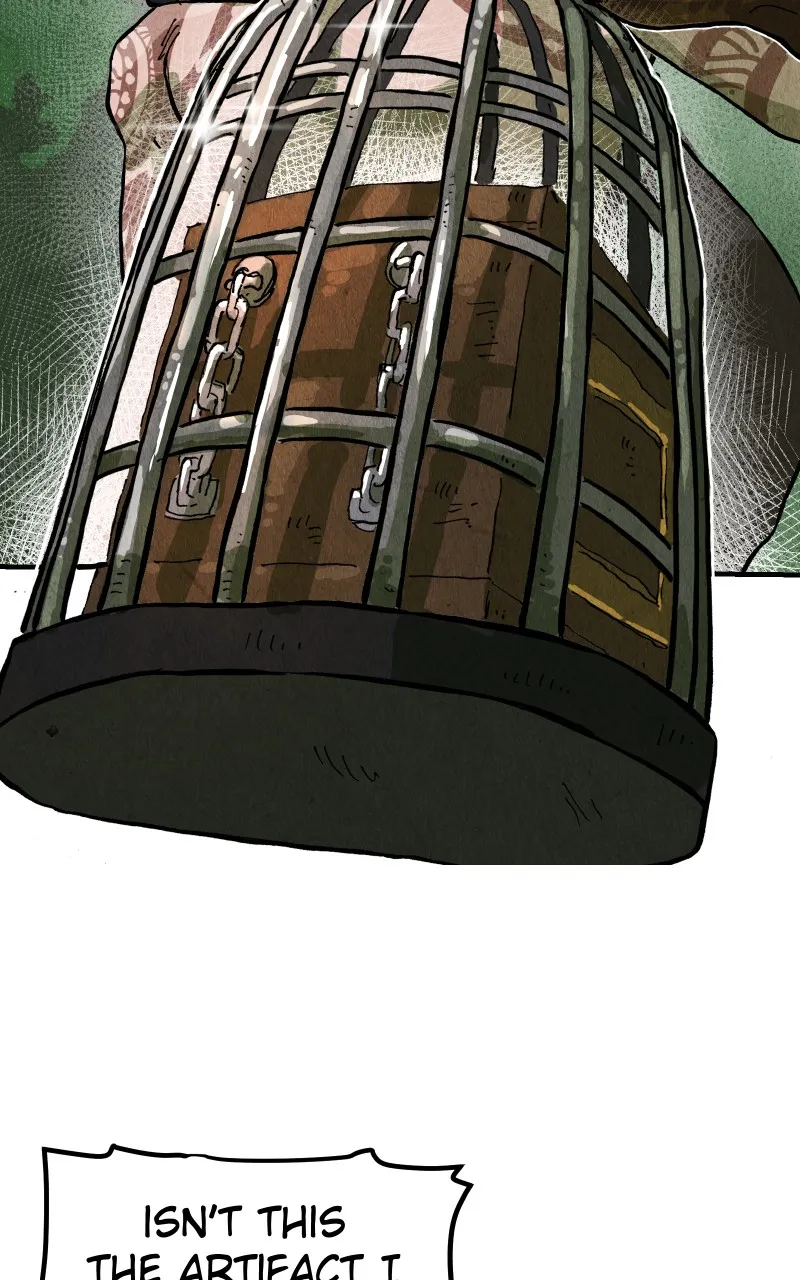 Gul Chapter 122 page 79 - 