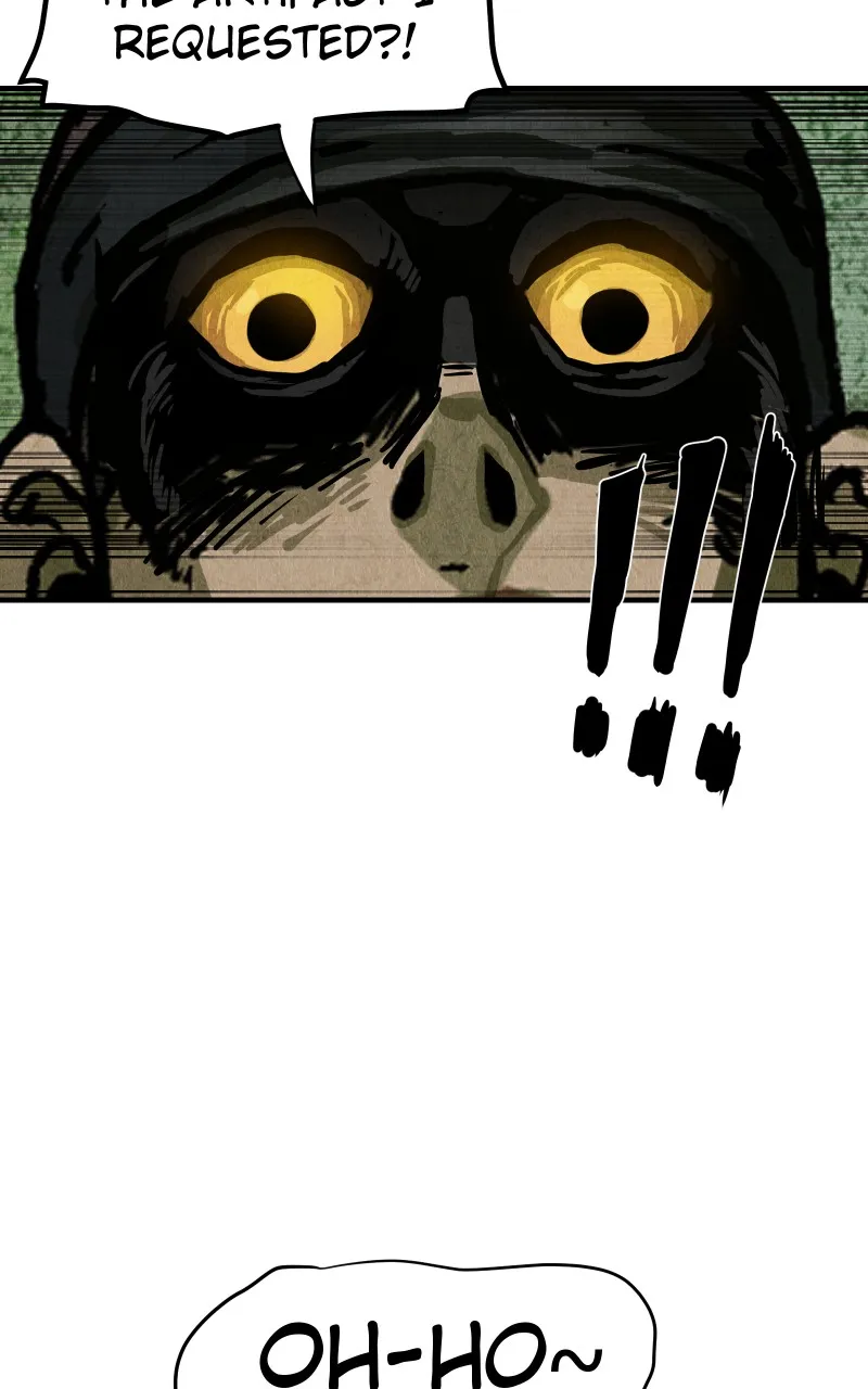 Gul Chapter 122 page 80 - 