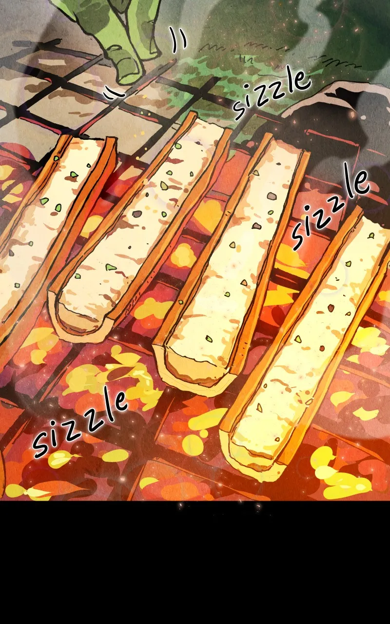 Gul Chapter 122 page 9 - 