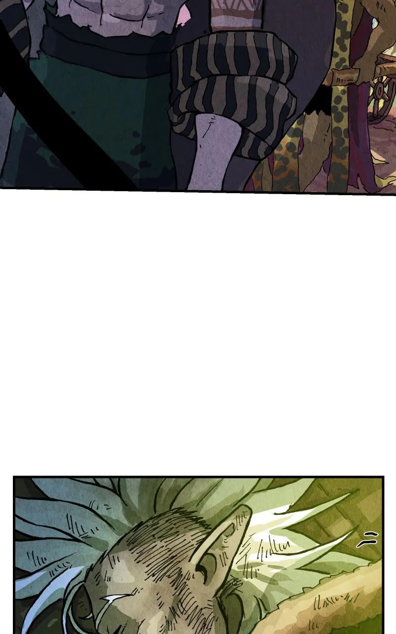 Gul Chapter 122 page 82 - 