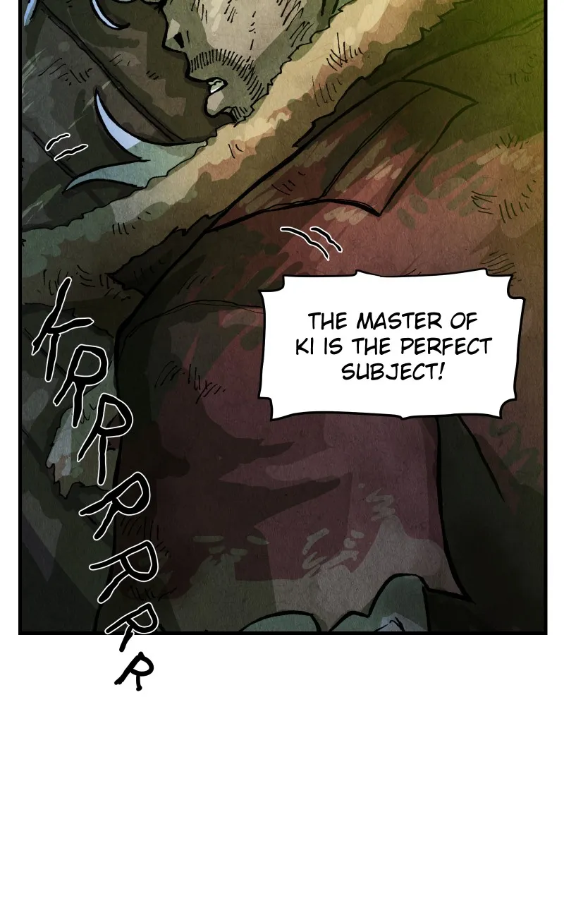 Gul Chapter 122 page 83 - 