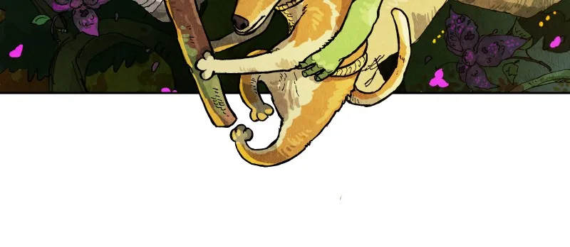 Gul Chapter 122 page 86 - 