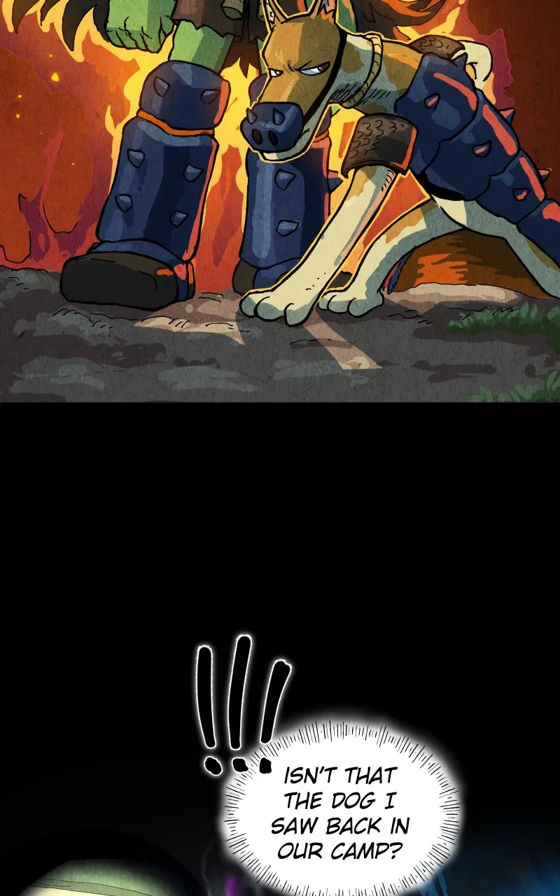 Gul Chapter 123 page 15 - 