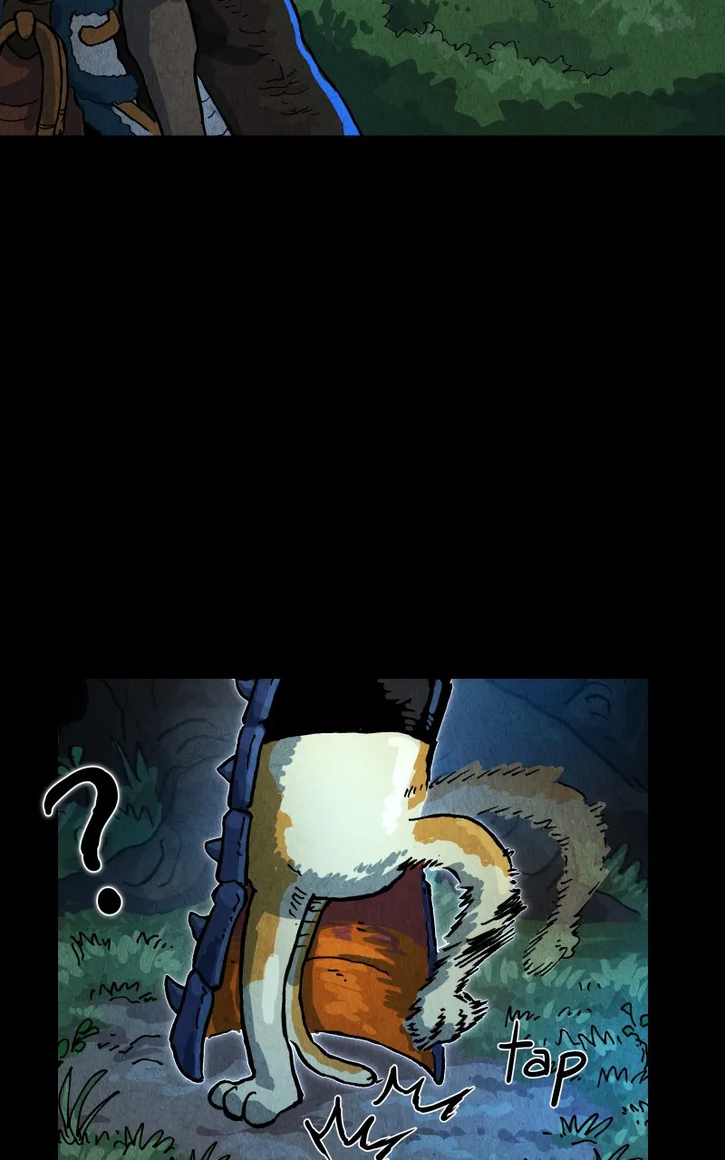 Gul Chapter 123 page 20 - 