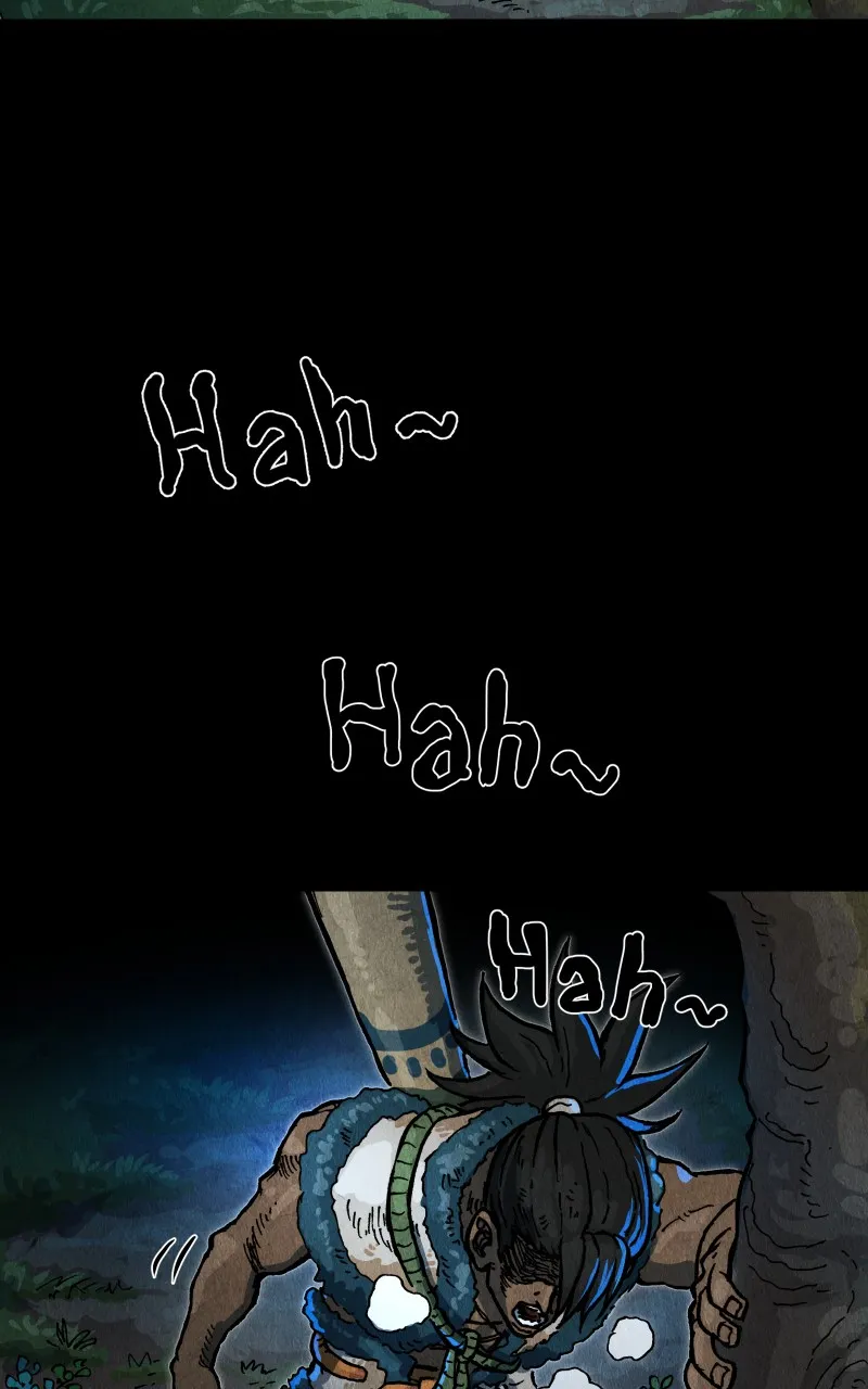 Gul Chapter 123 page 4 - 