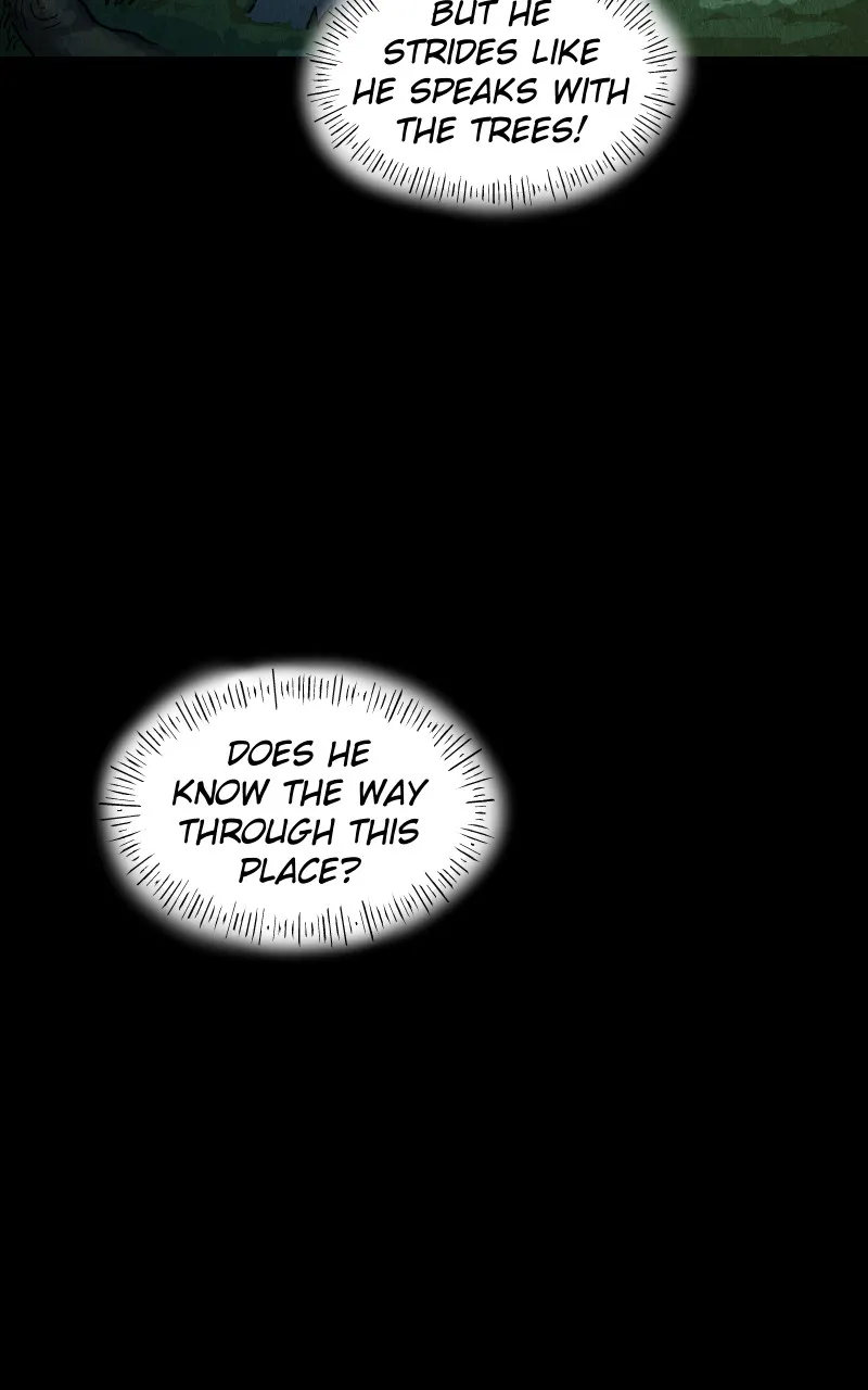 Gul Chapter 123 page 31 - 