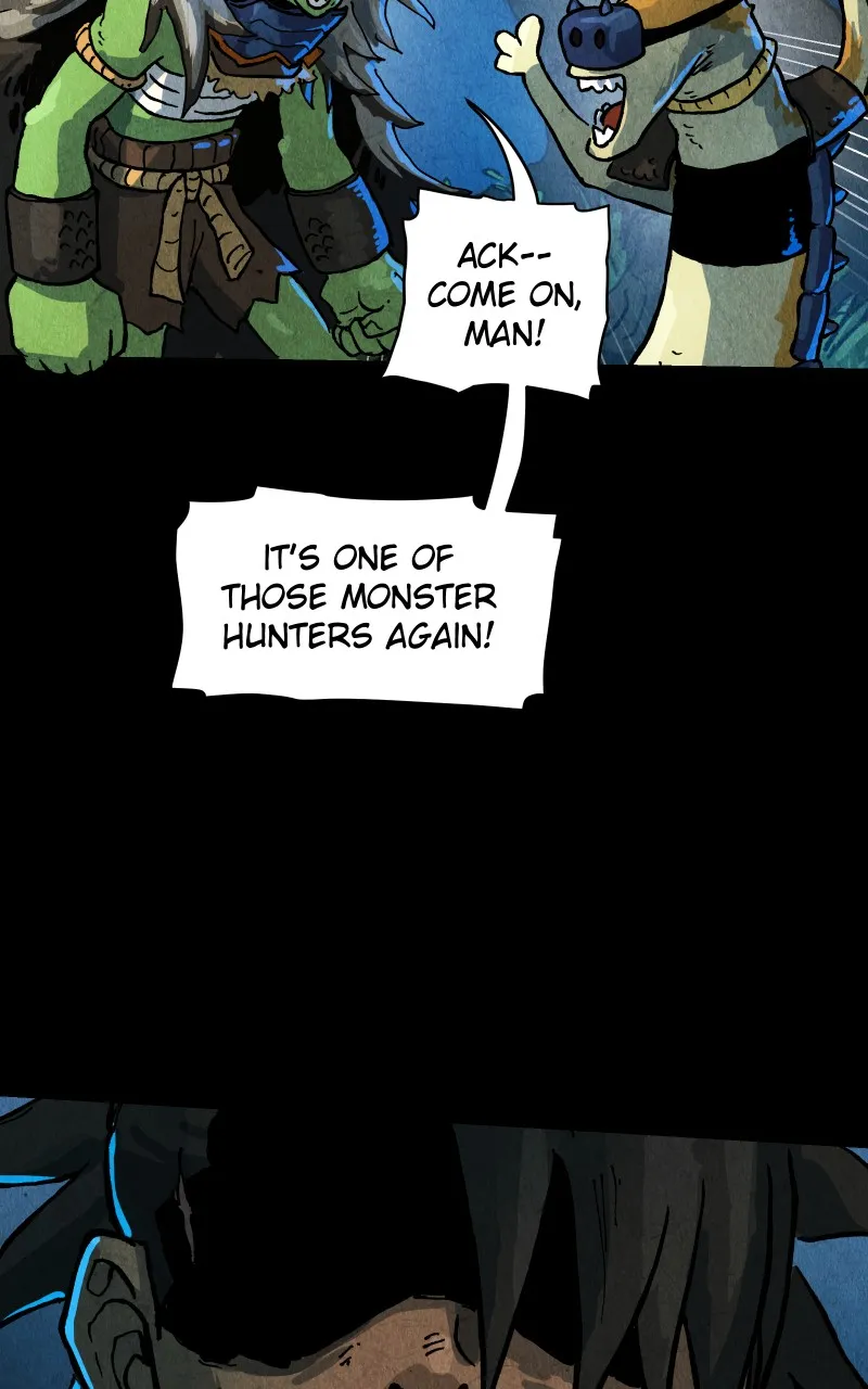 Gul Chapter 123 page 49 - 