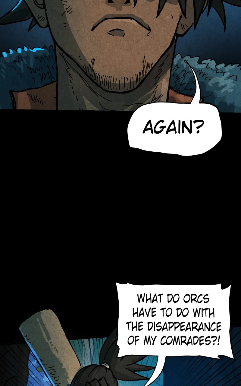 Gul Chapter 123 page 50 - 