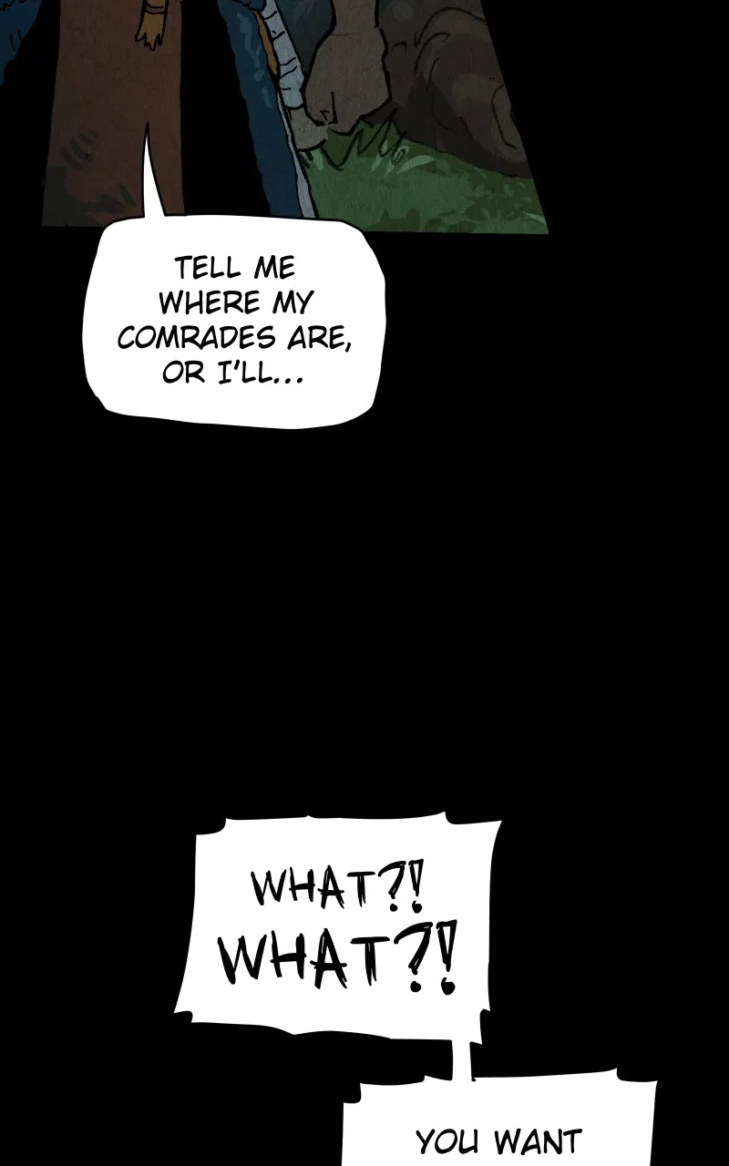 Gul Chapter 123 page 56 - 