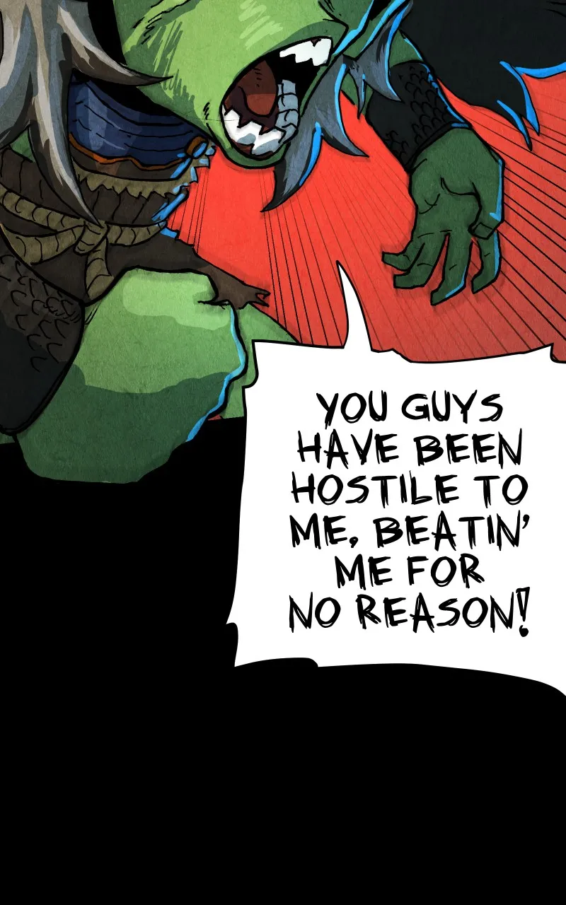 Gul Chapter 123 page 59 - 