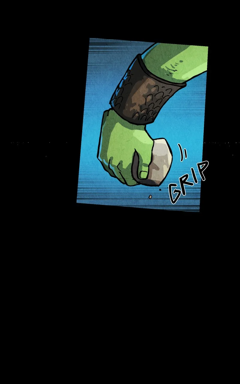Gul Chapter 123 page 60 - 