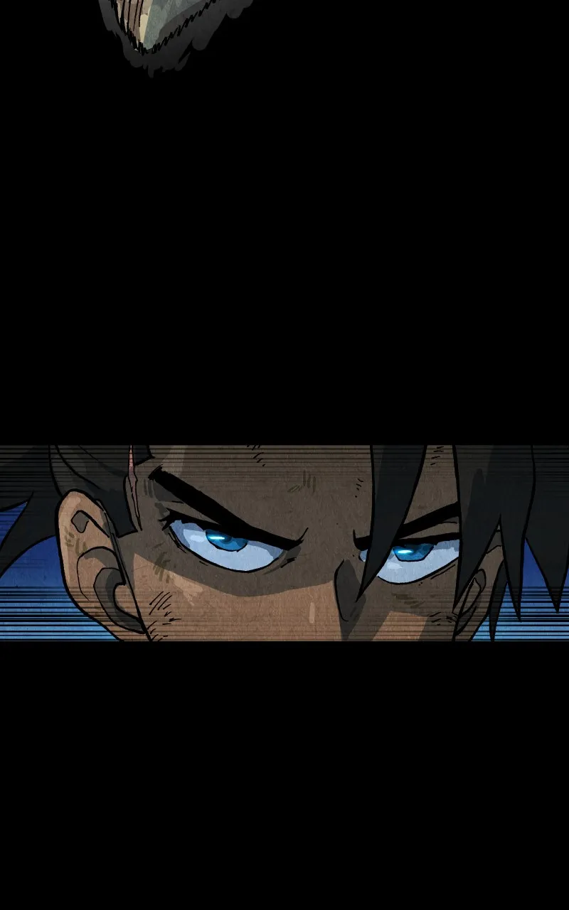 Gul Chapter 123 page 62 - 