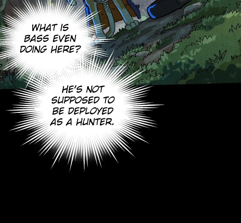 Gul Chapter 123 page 69 - 