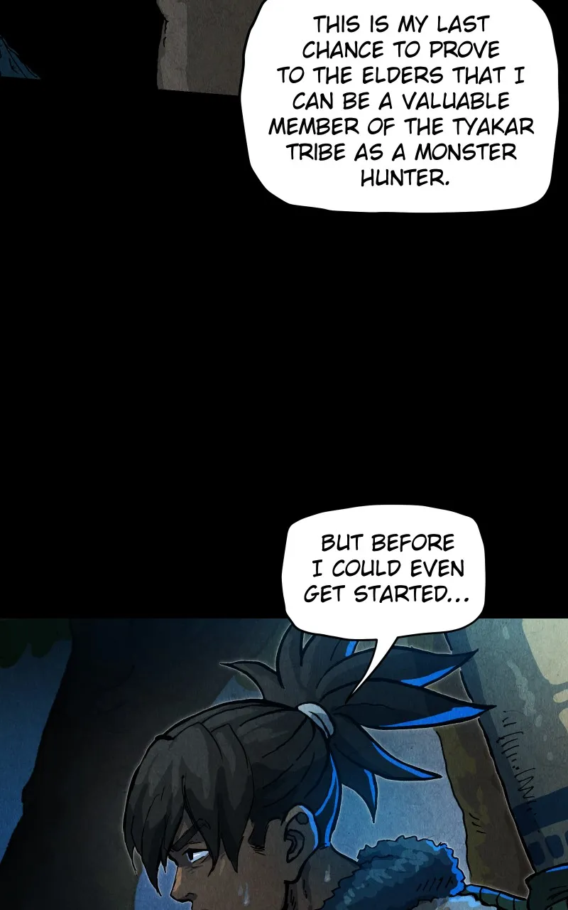 Gul Chapter 123 page 8 - 