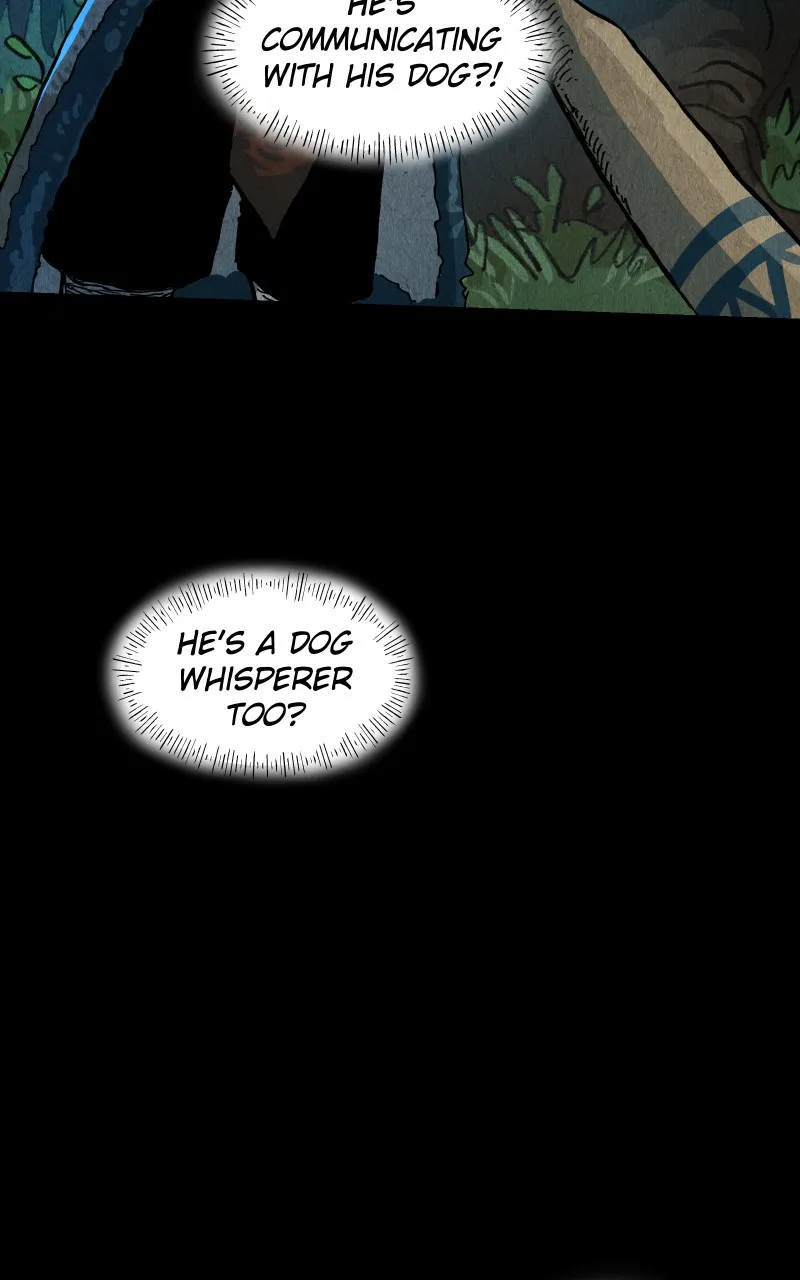 Gul Chapter 123 page 71 - 