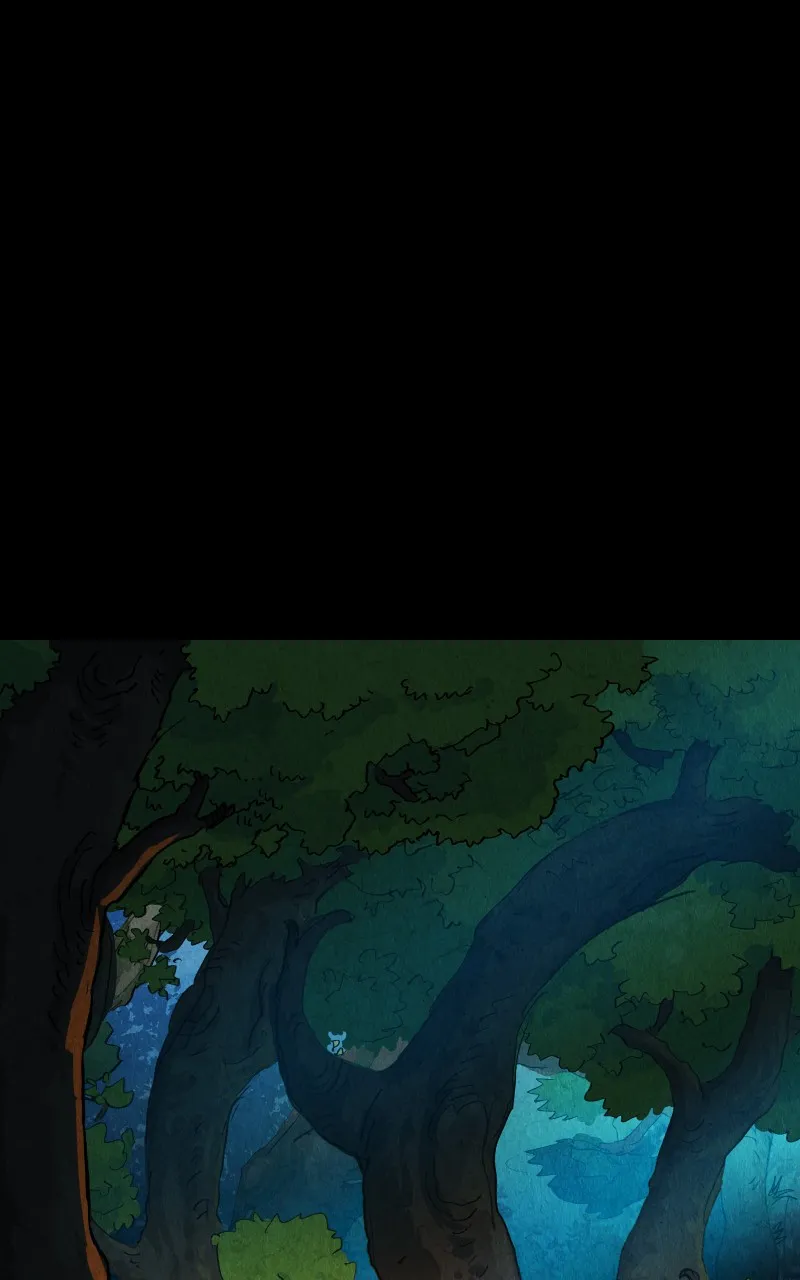 Gul Chapter 123 page 75 - 