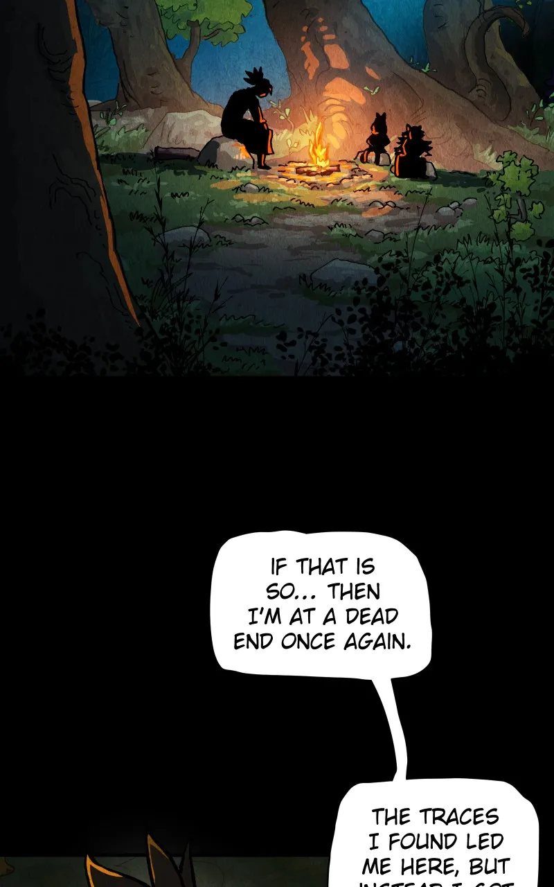 Gul Chapter 123 page 76 - 