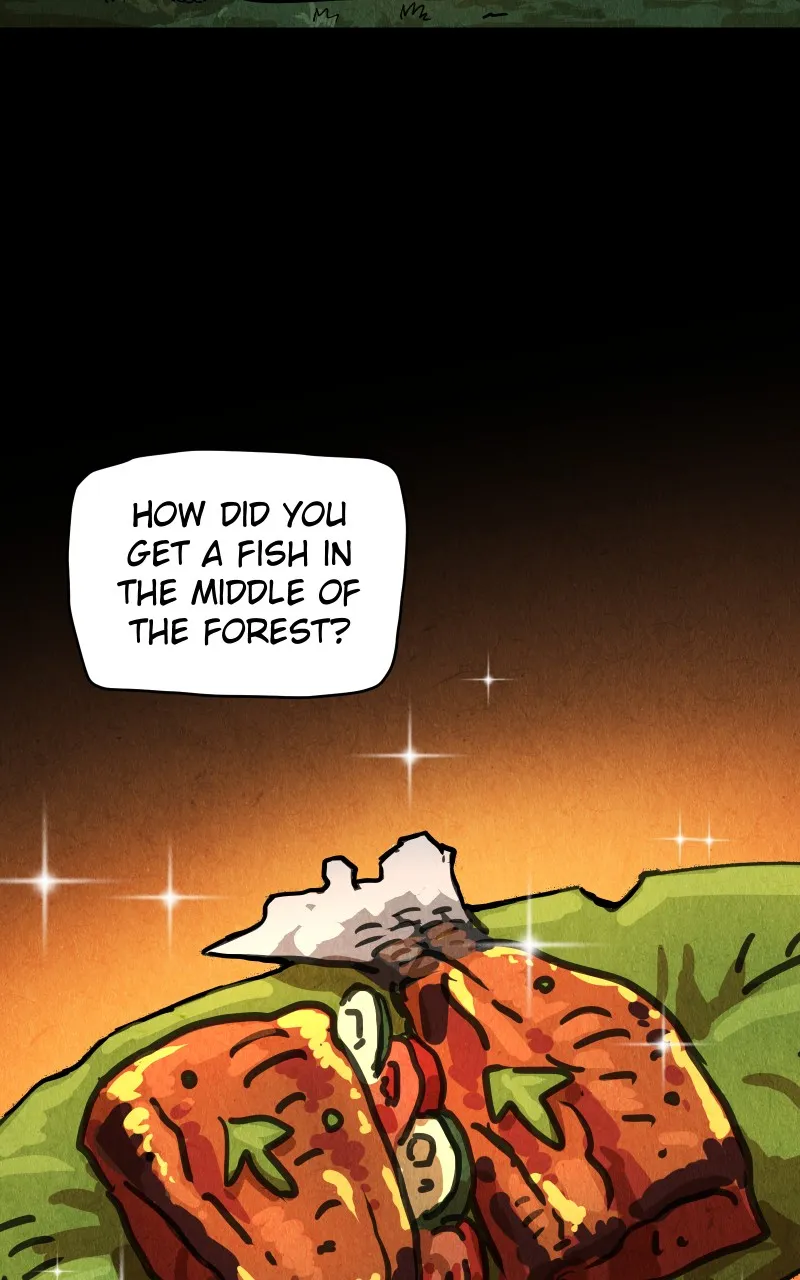 Gul Chapter 123 page 79 - 