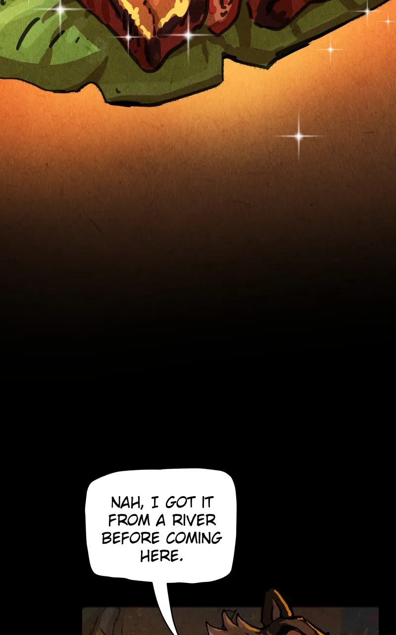 Gul Chapter 123 page 80 - 