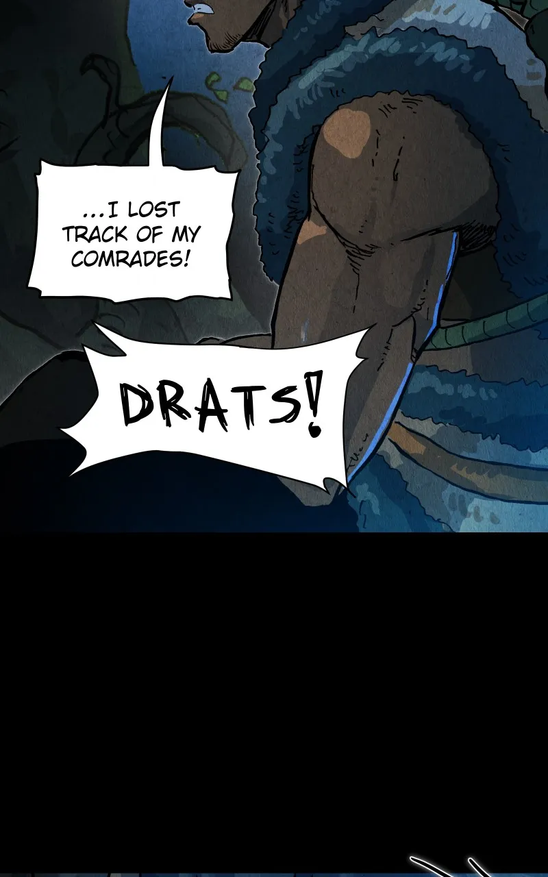 Gul Chapter 123 page 9 - 