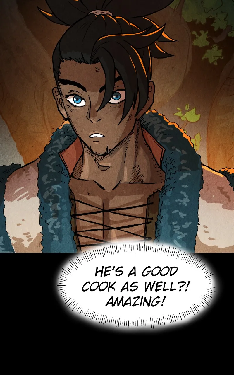 Gul Chapter 123 page 82 - 