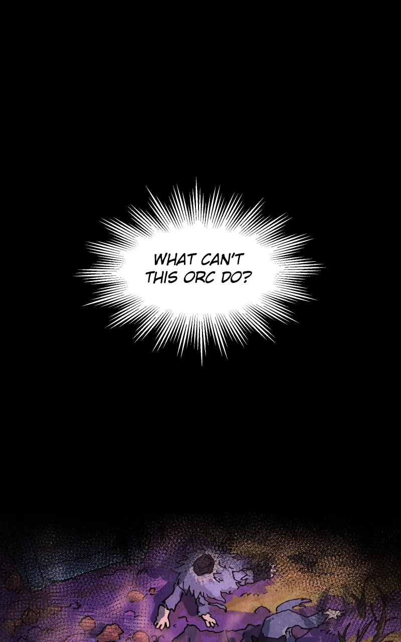 Gul Chapter 123 page 83 - 