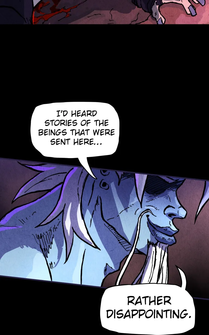 Gul Chapter 123 page 85 - 