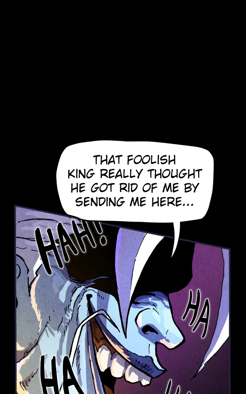 Gul Chapter 123 page 86 - 