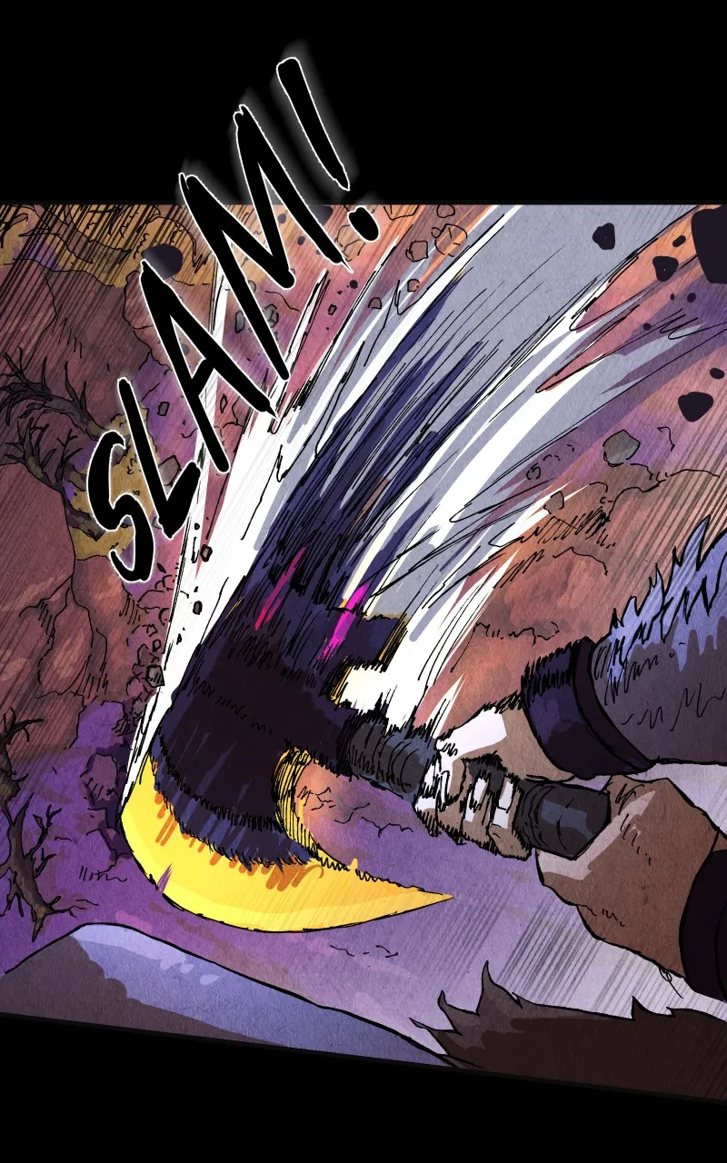 Gul Chapter 123 page 89 - 