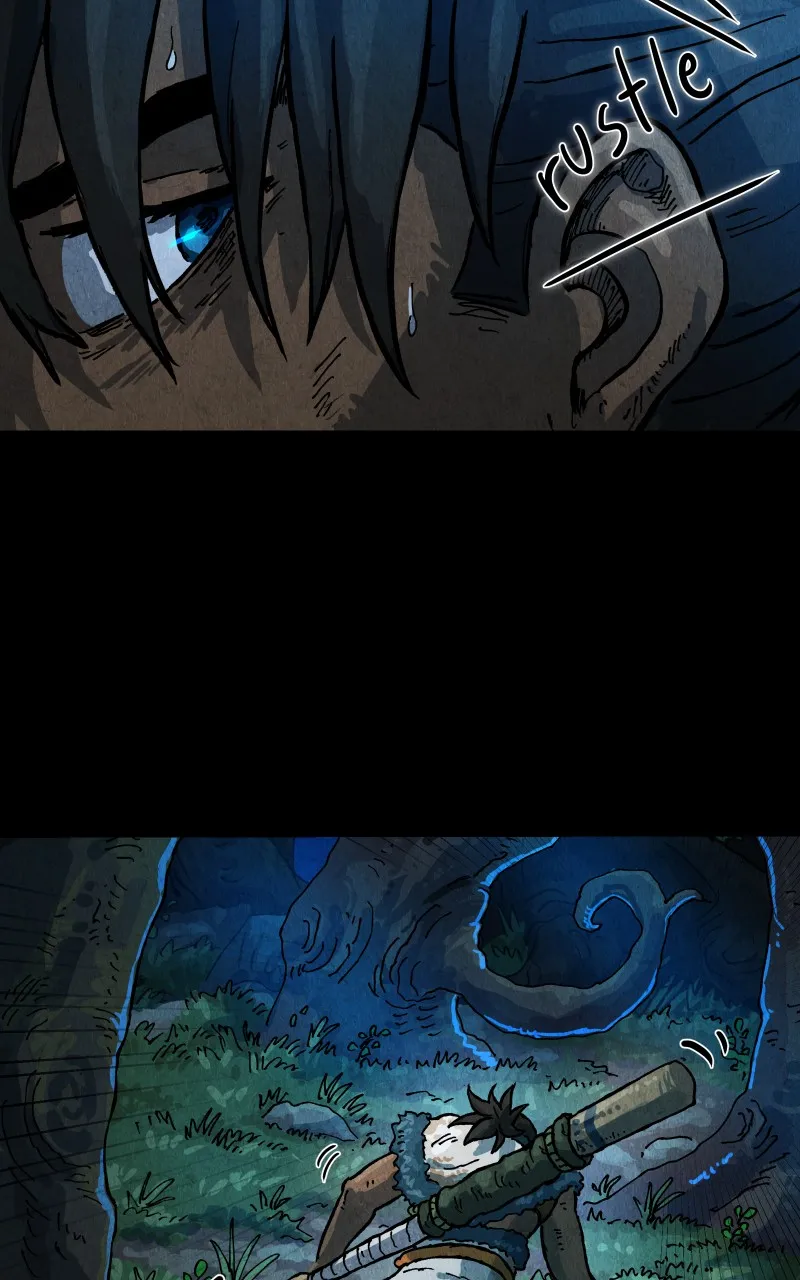 Gul Chapter 123 page 10 - 