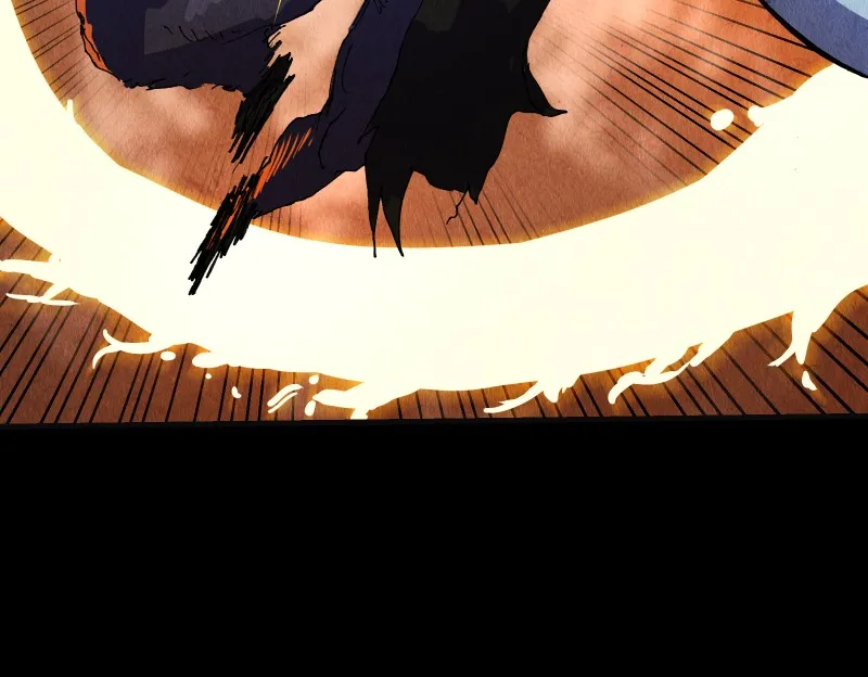 Gul Chapter 123 page 92 - 