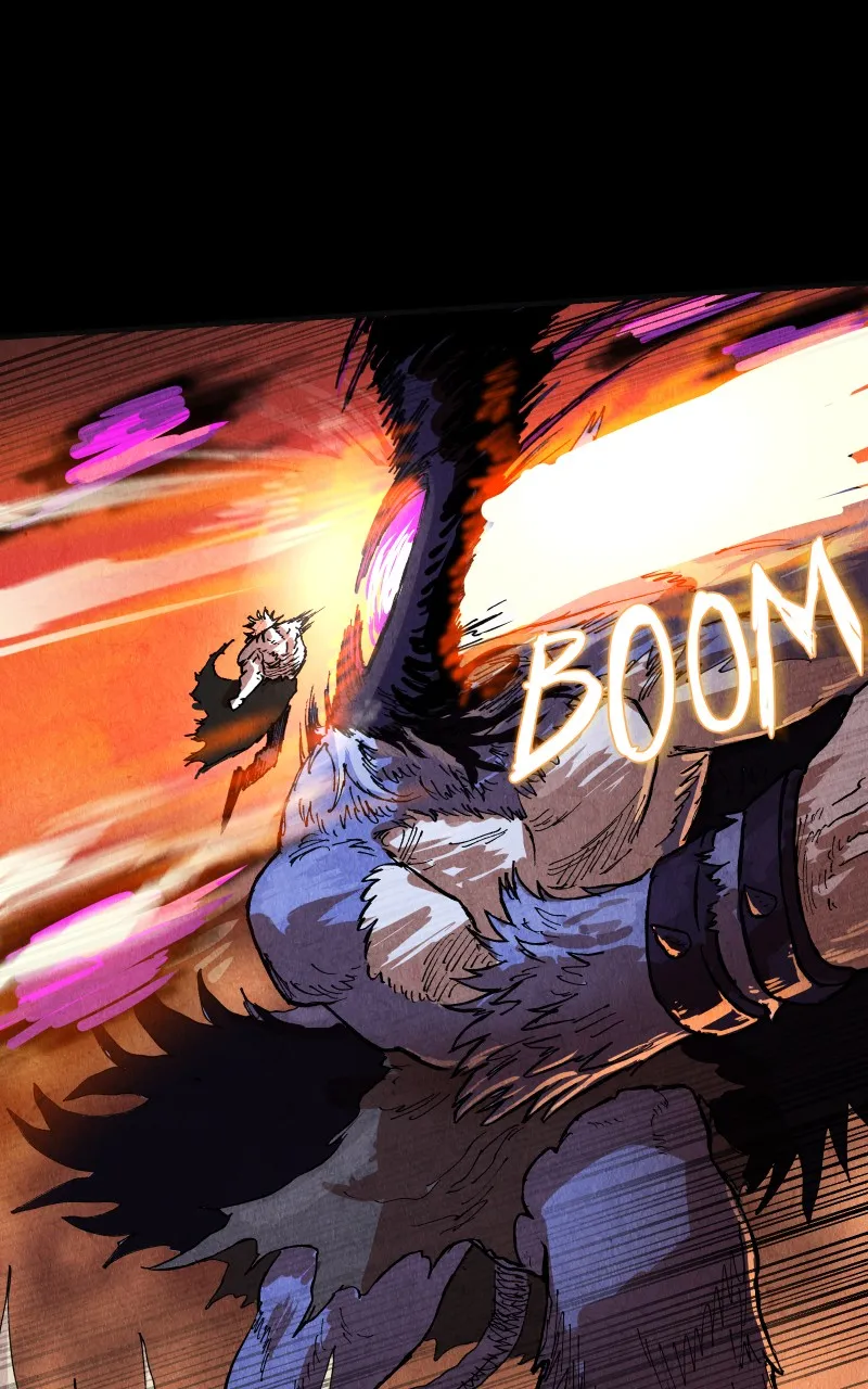 Gul Chapter 123 page 93 - 