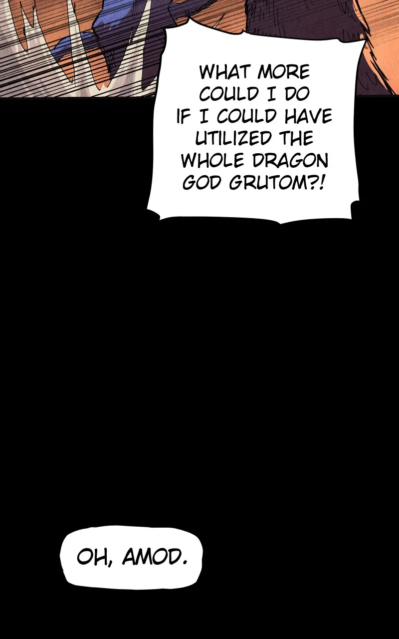 Gul Chapter 123 page 94 - 
