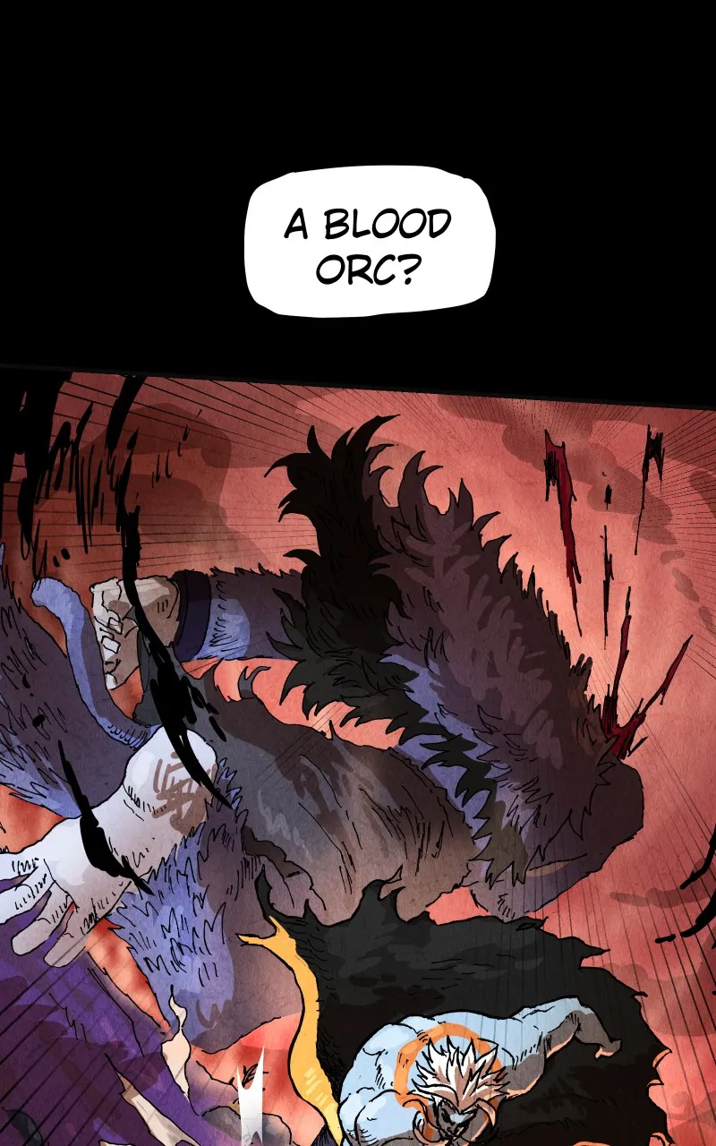 Gul Chapter 123 page 95 - 