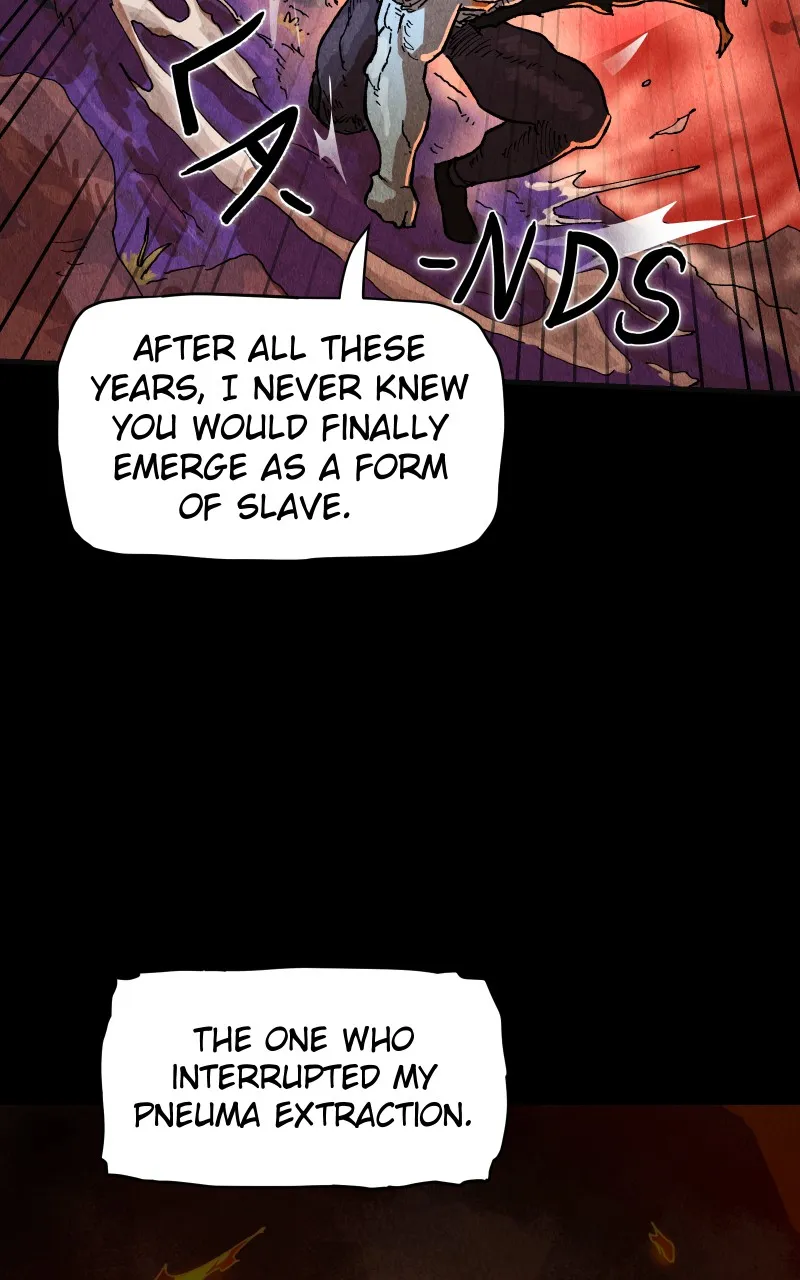 Gul Chapter 123 page 96 - 