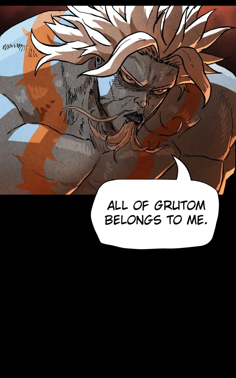 Gul Chapter 123 page 98 - 