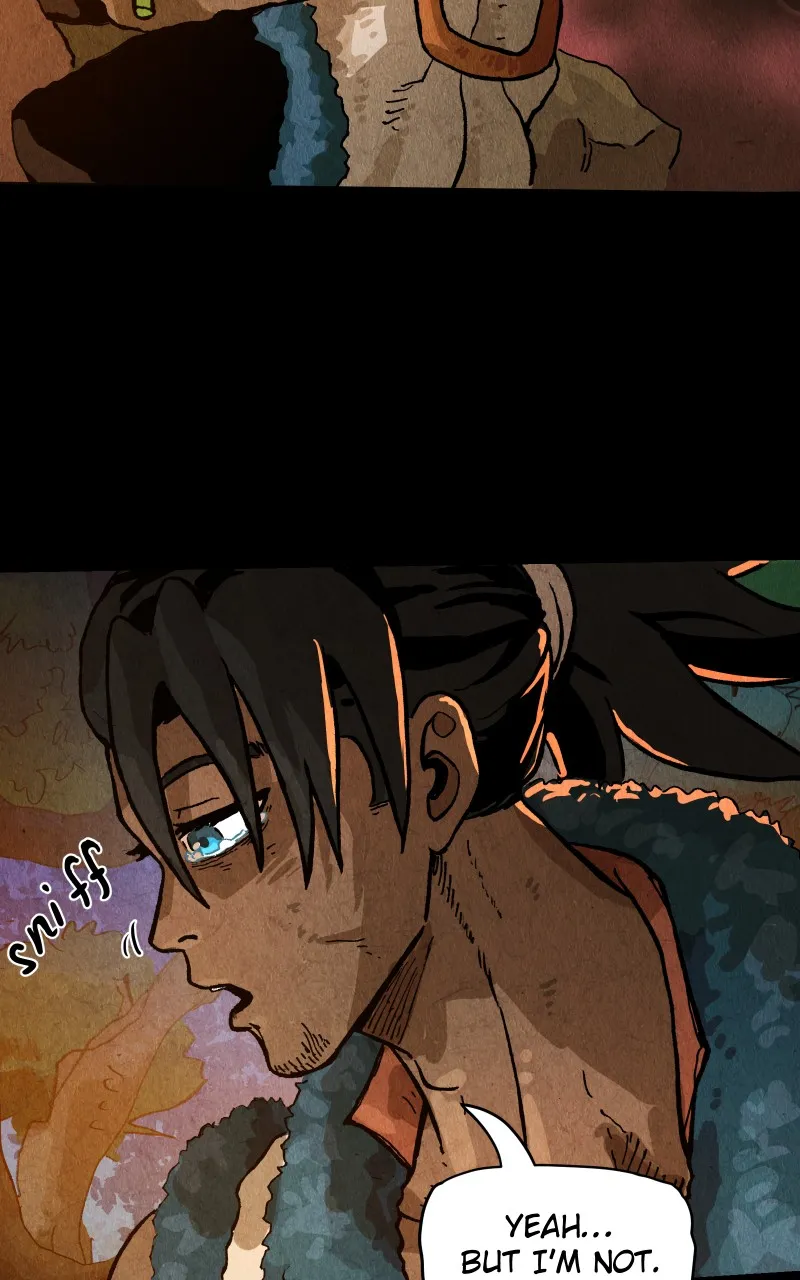 Gul Chapter 124 page 12 - 