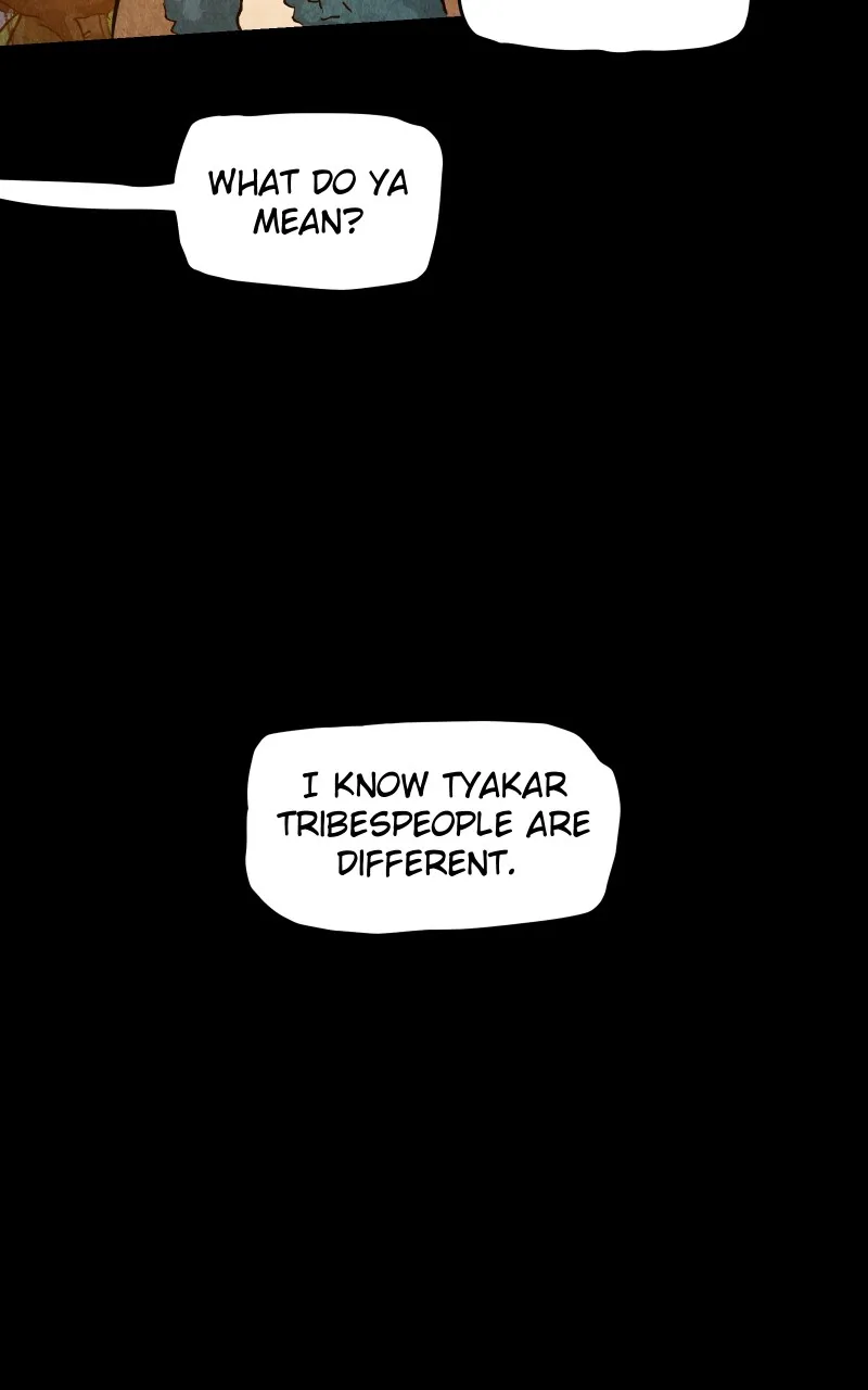 Gul Chapter 124 page 13 - 