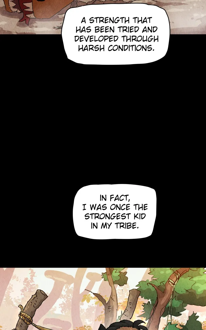 Gul Chapter 124 page 15 - 