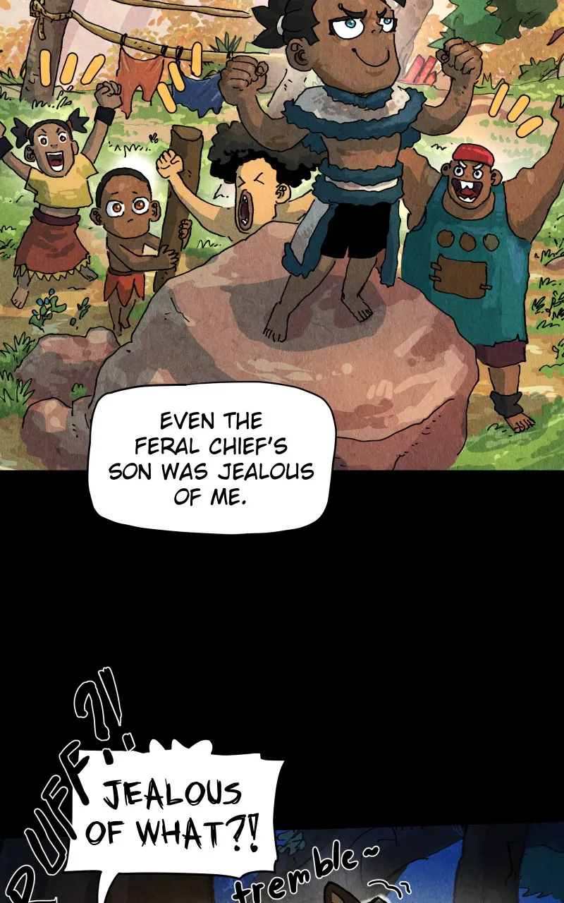 Gul Chapter 124 page 16 - 