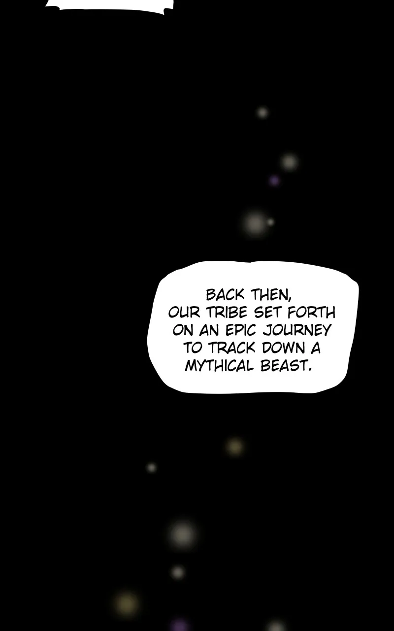 Gul Chapter 124 page 19 - 