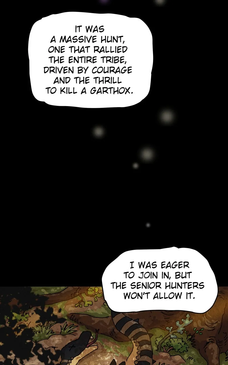 Gul Chapter 124 page 20 - 