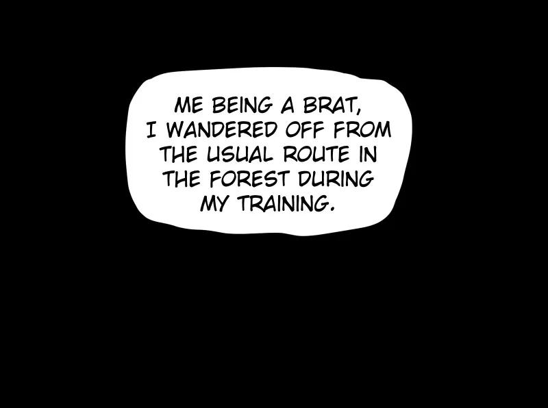 Gul Chapter 124 page 22 - 