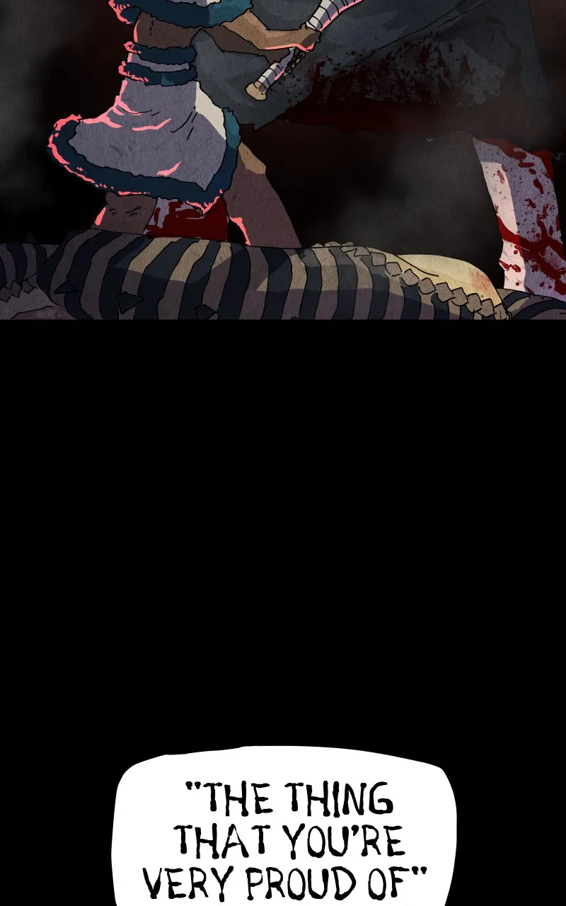 Gul Chapter 124 page 24 - 